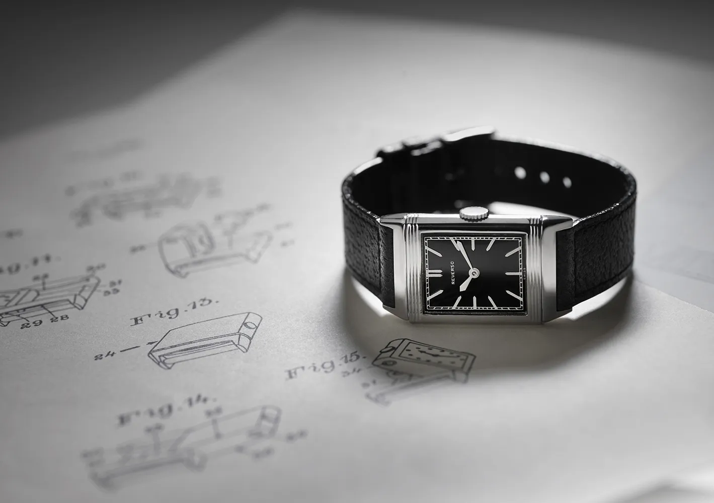 IWC 1931